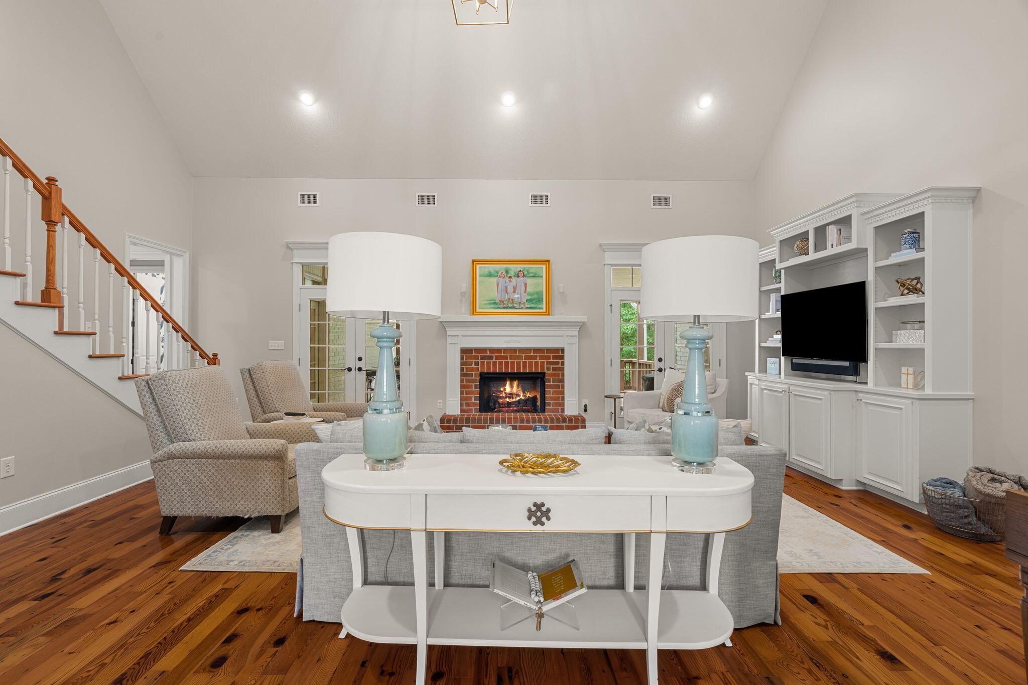 Listing 73