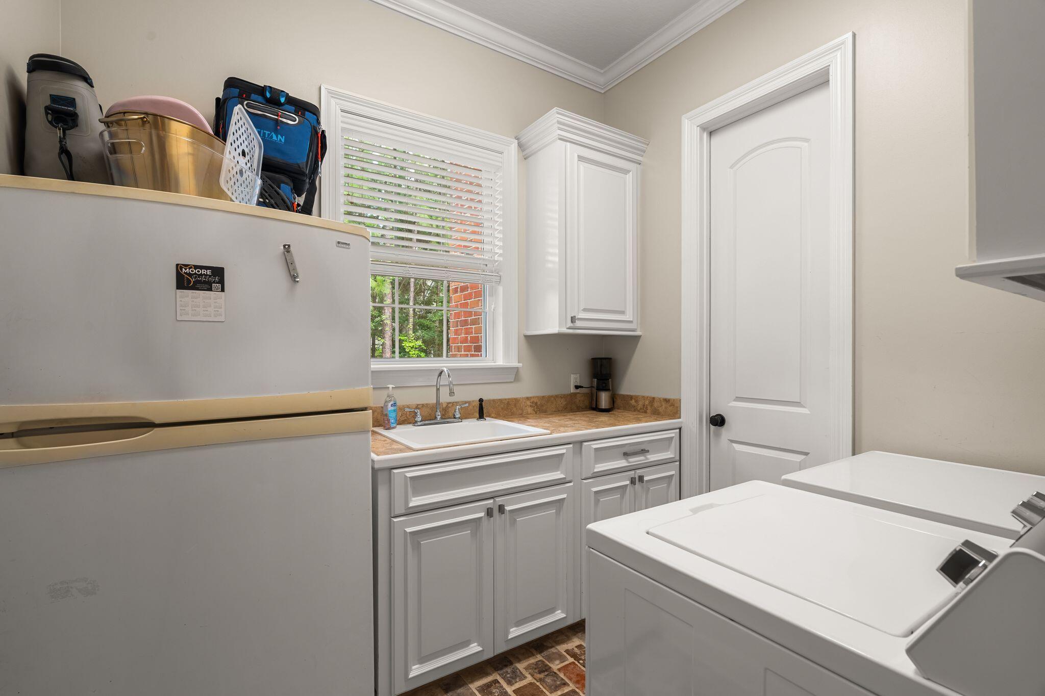 Listing 73