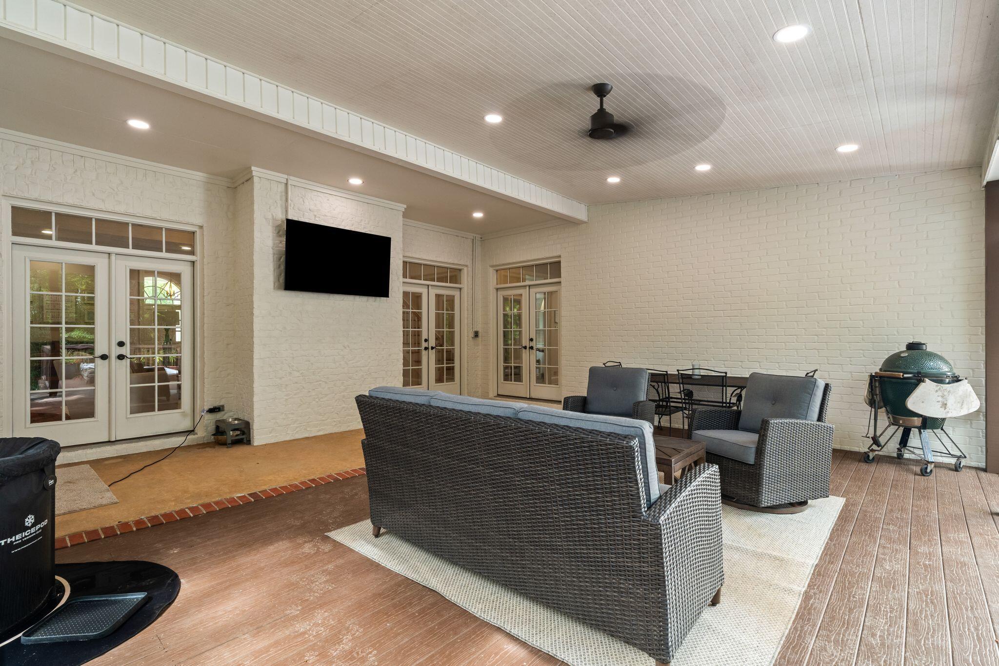 Listing 73
