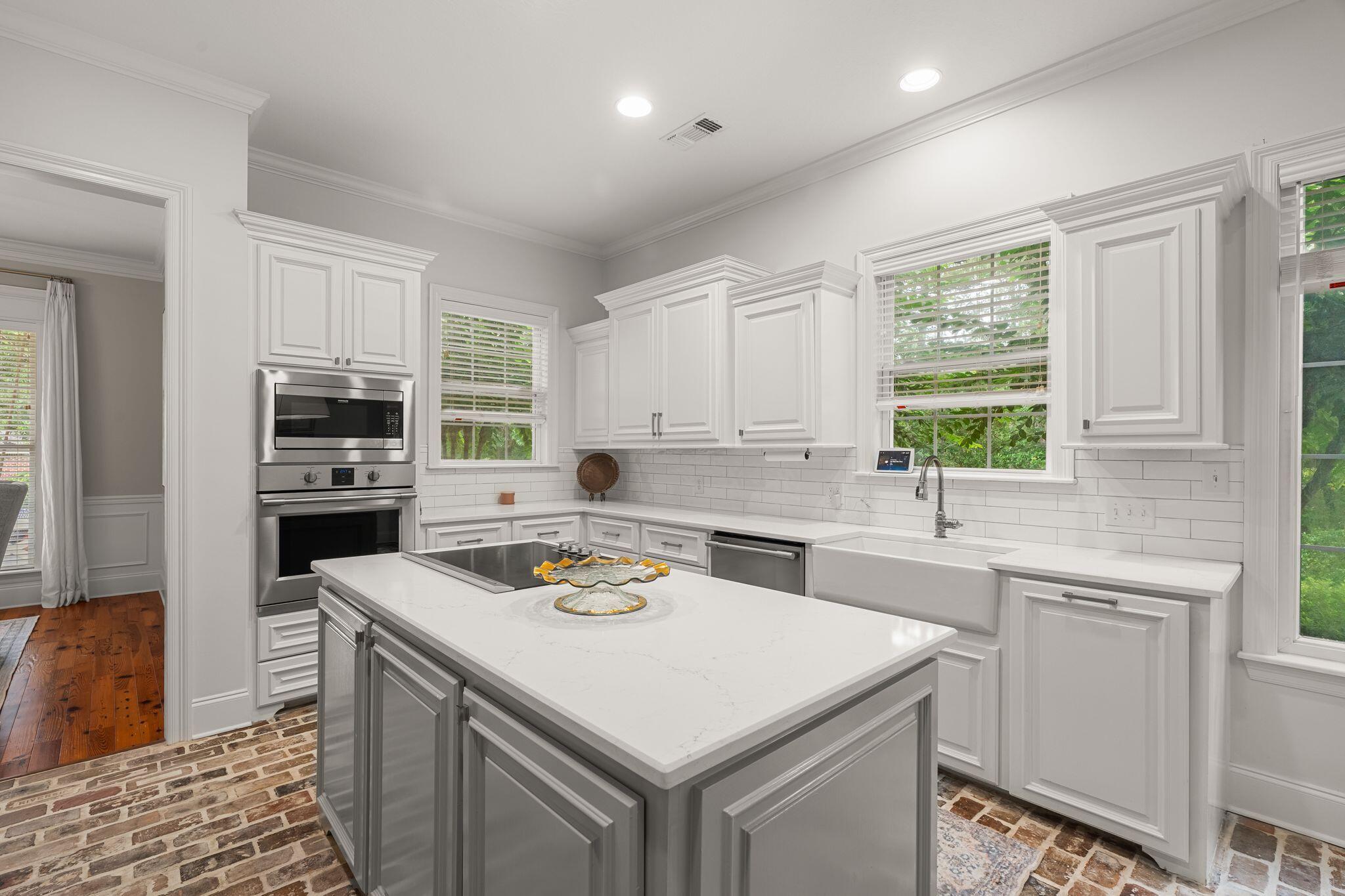 Listing 73