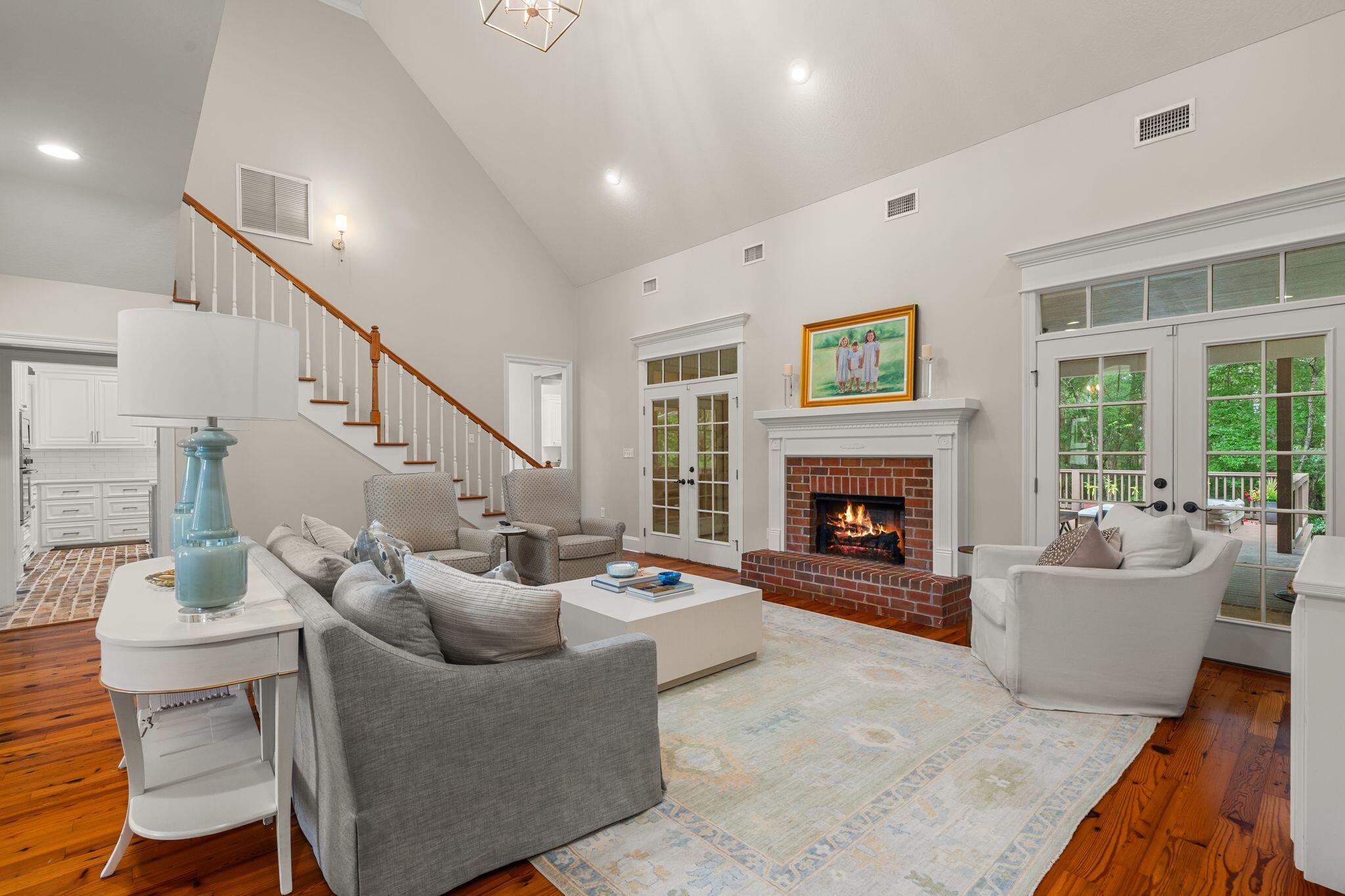 Listing 73