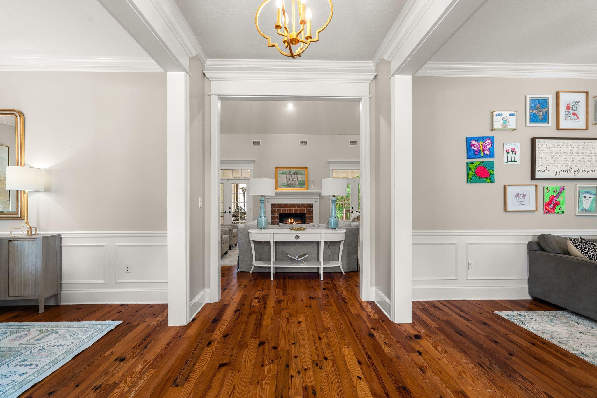 Listing 73