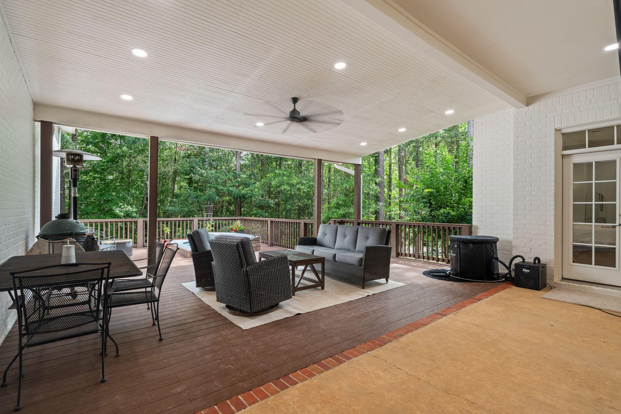 Listing 73
