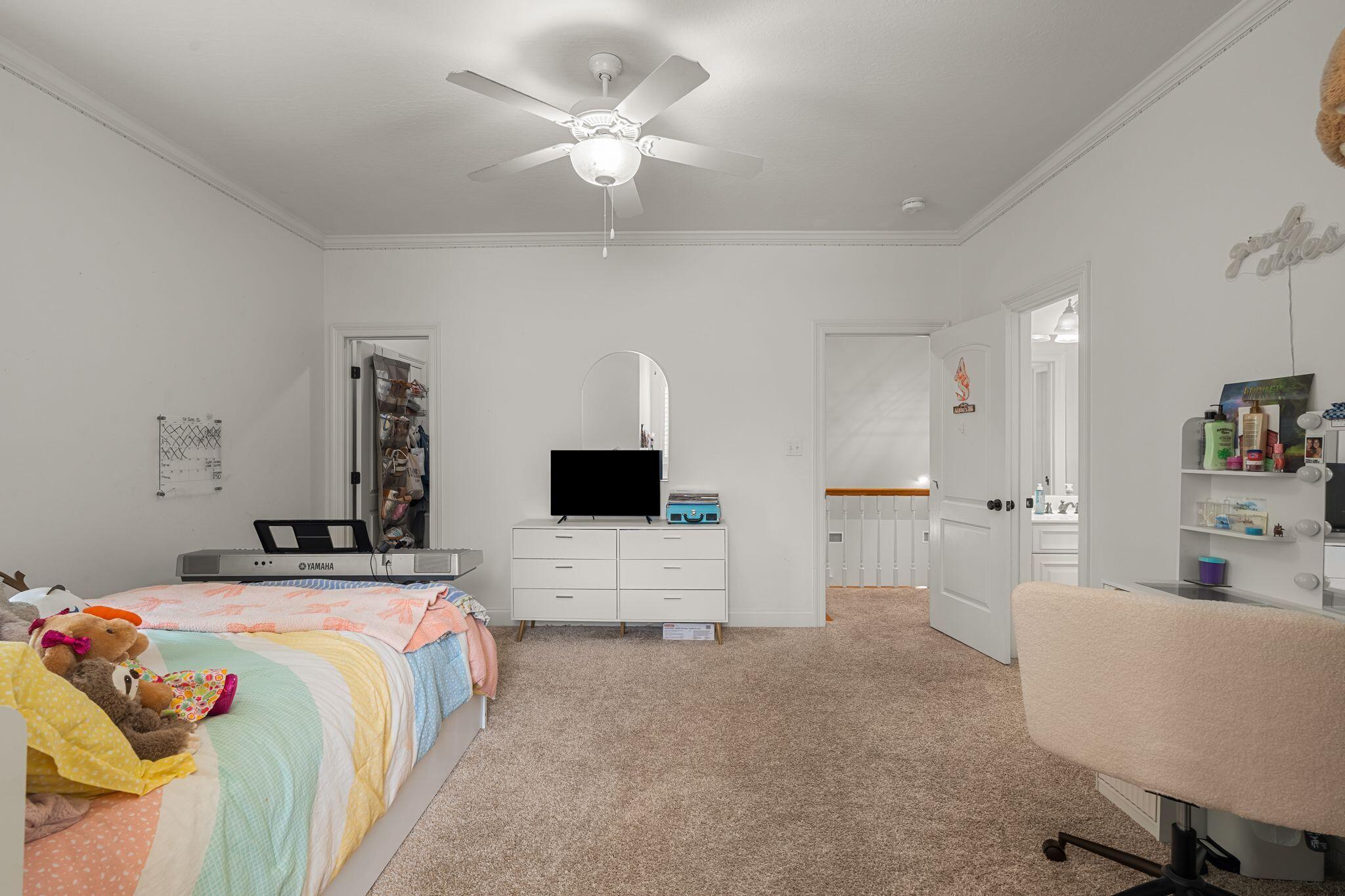 Listing 73