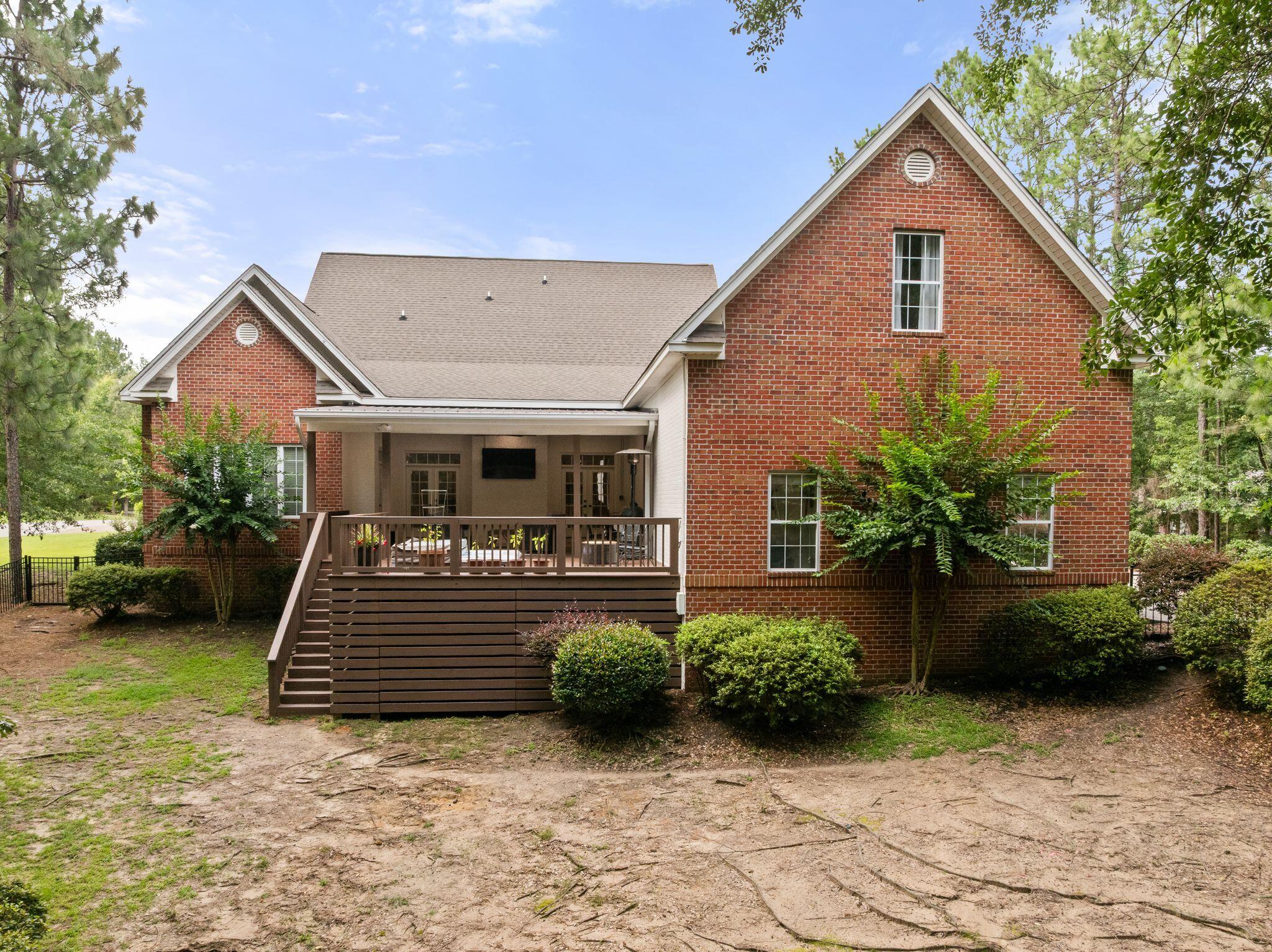 Listing 73