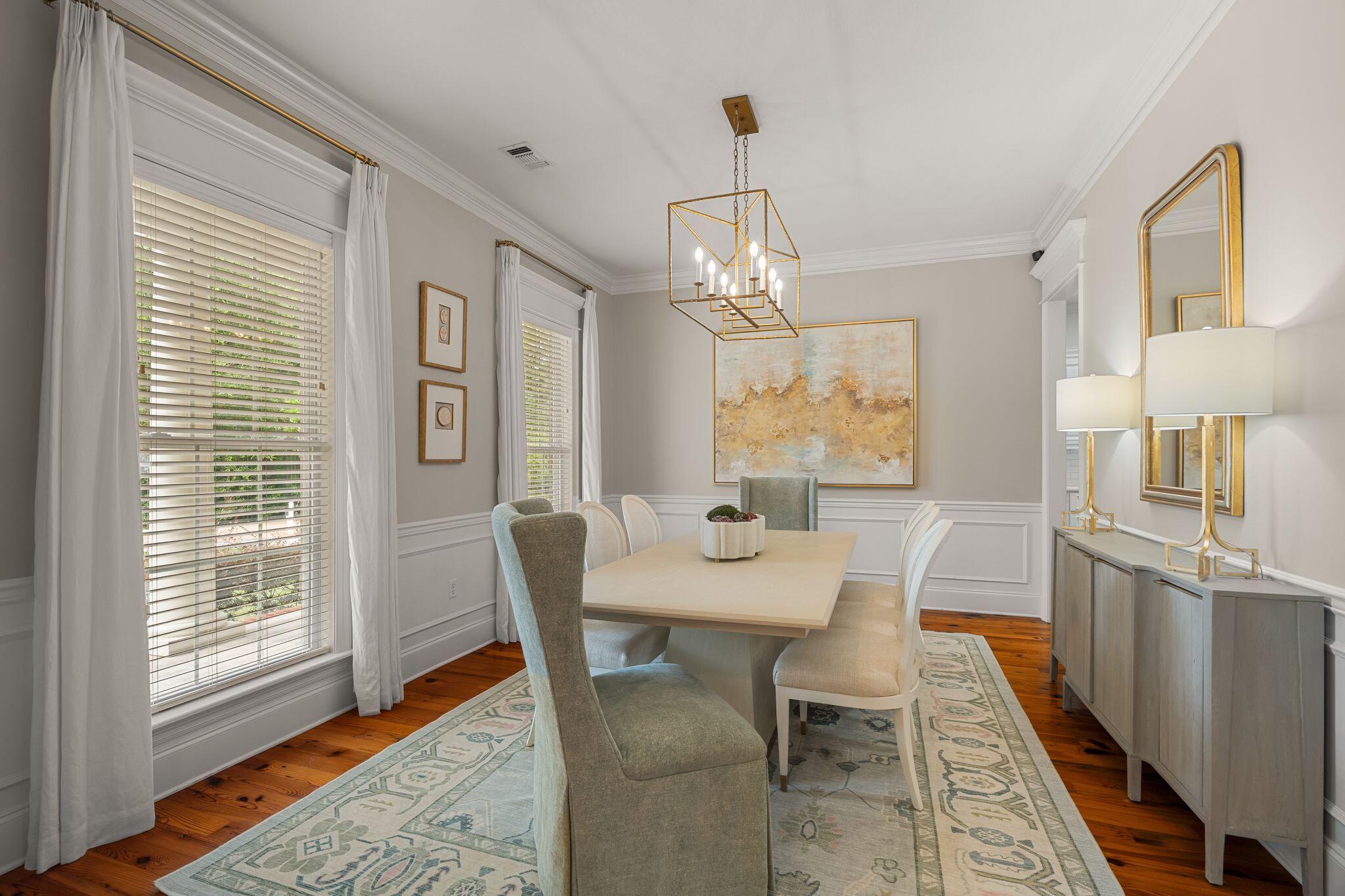 Listing 73