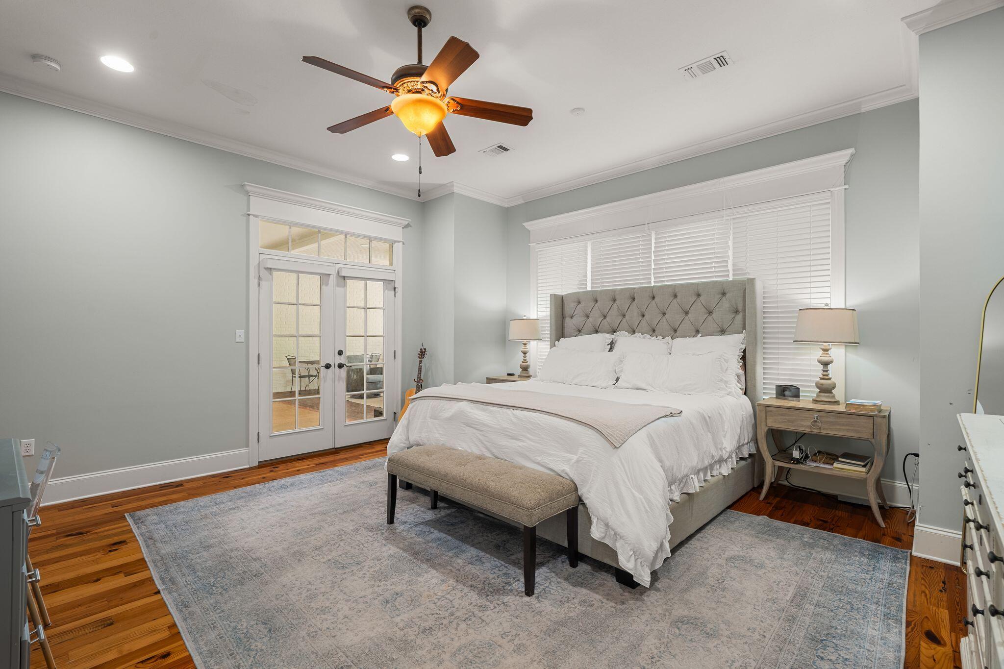 Listing 73
