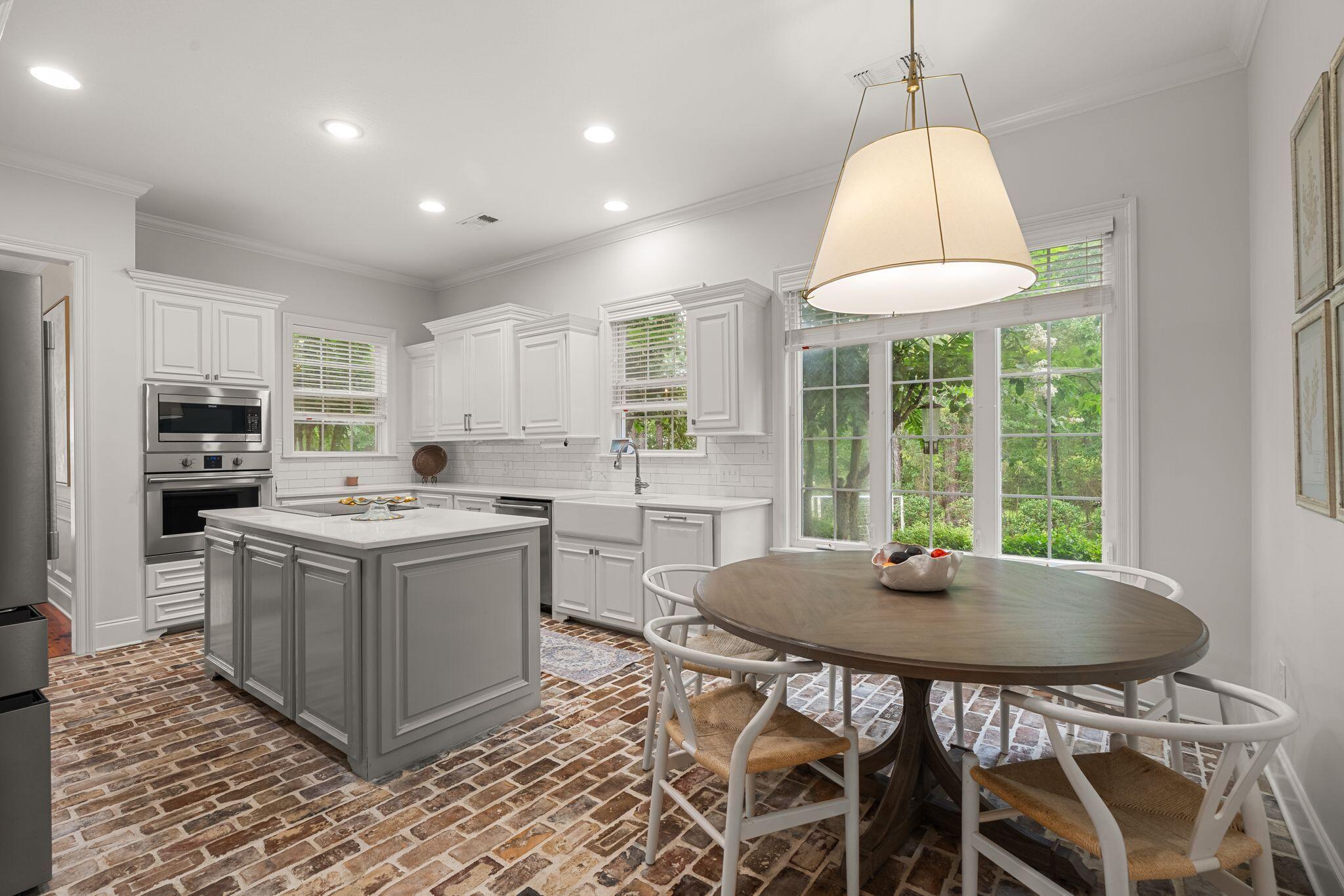 Listing 73