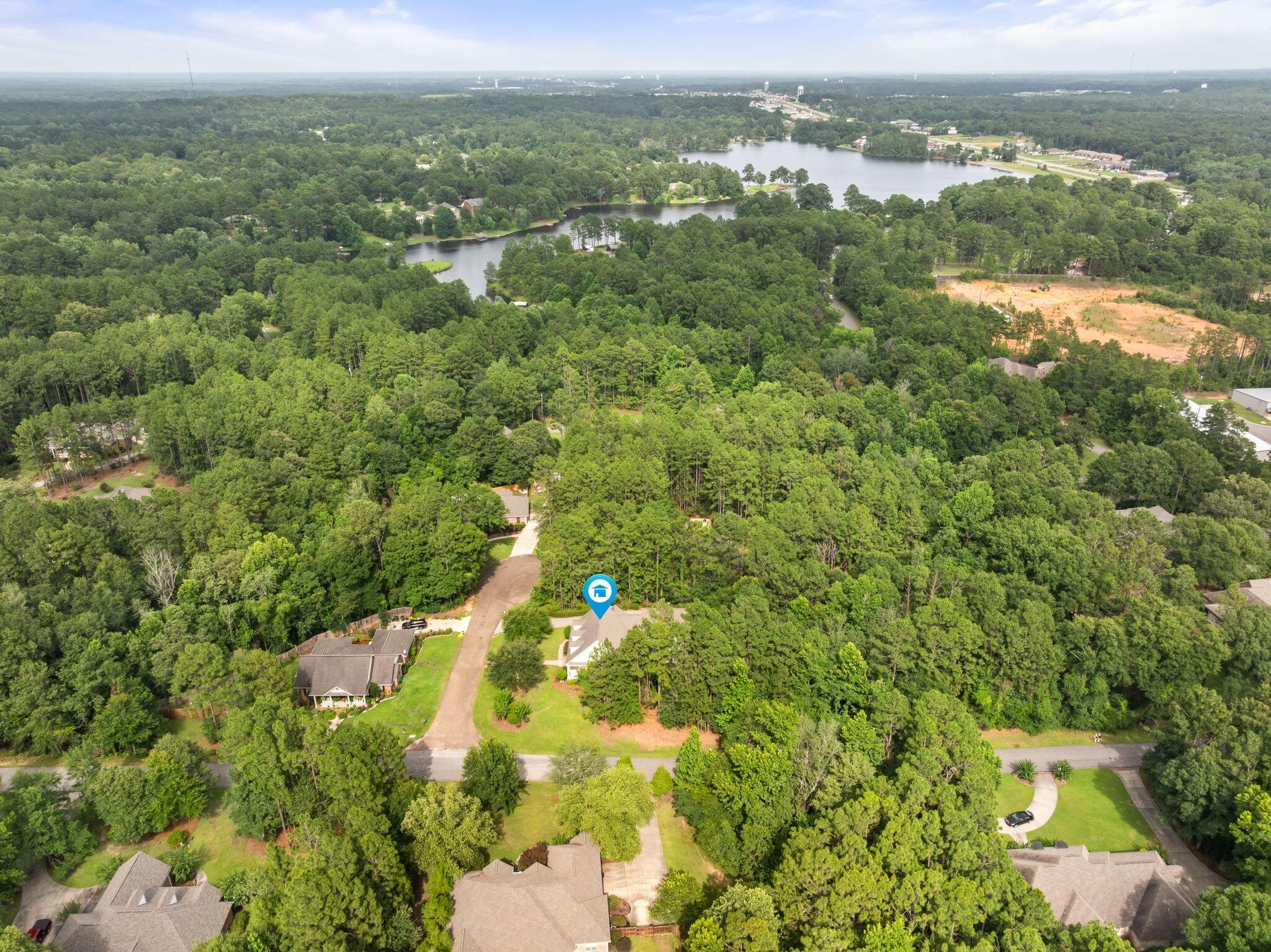 Listing 73