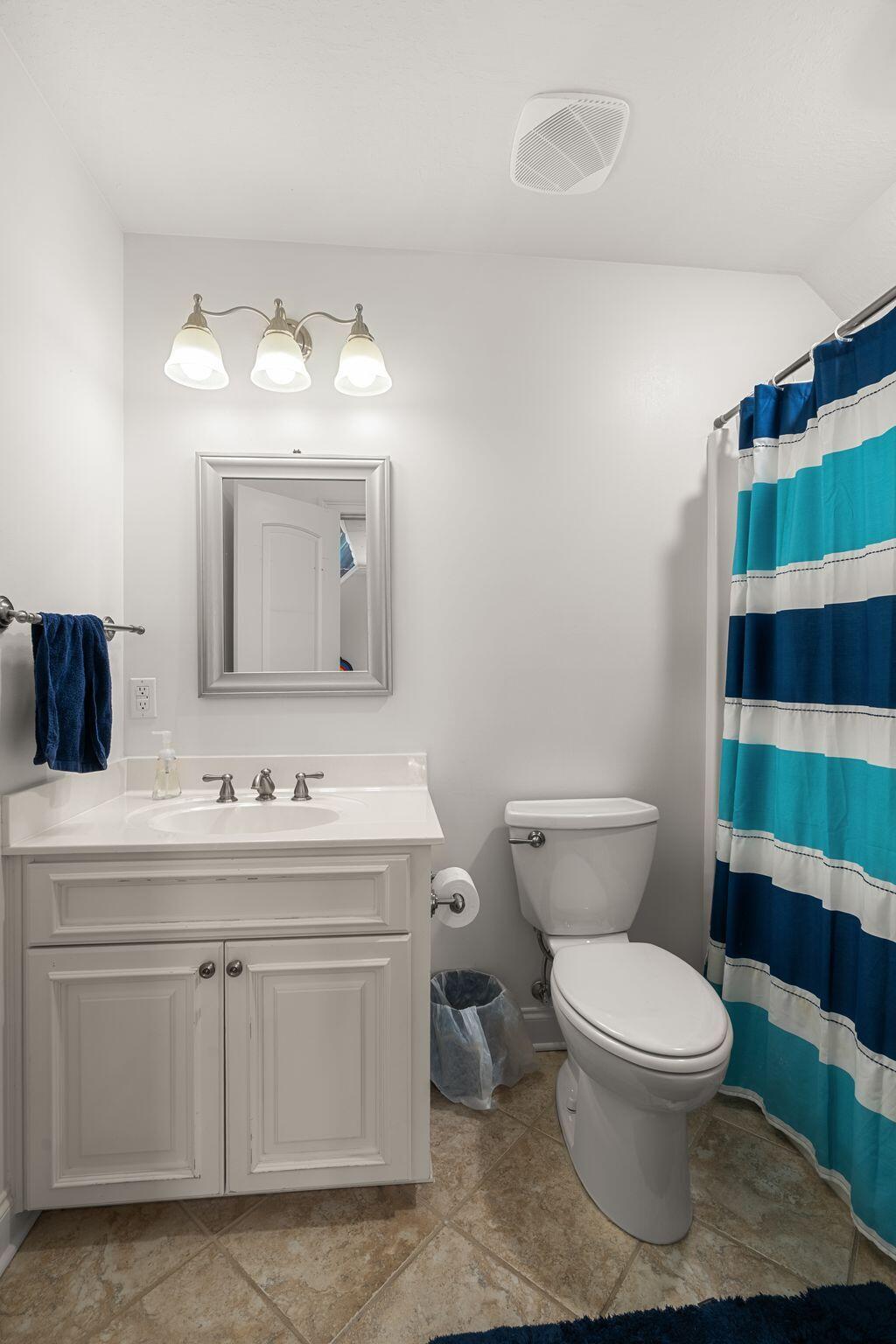Listing 73