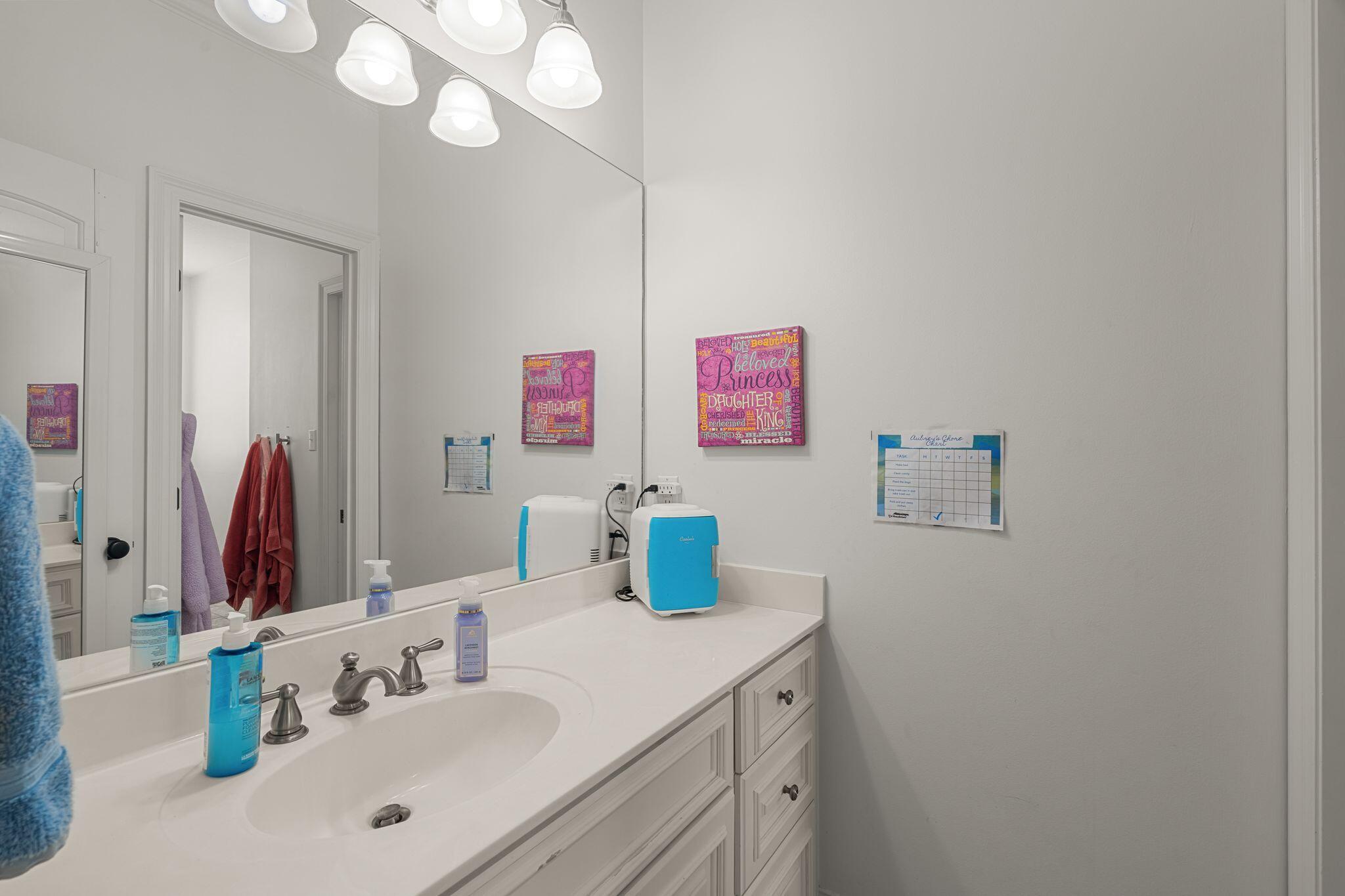 Listing 73