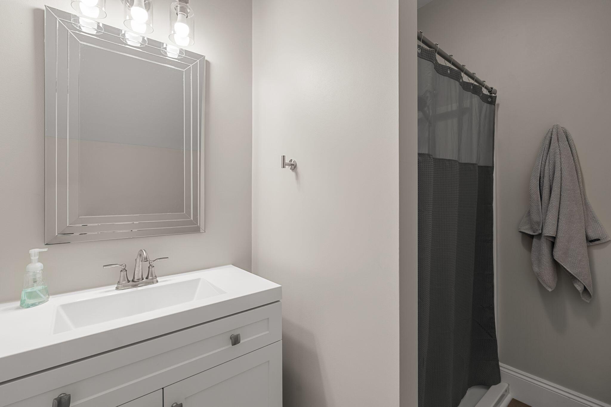 Listing 73