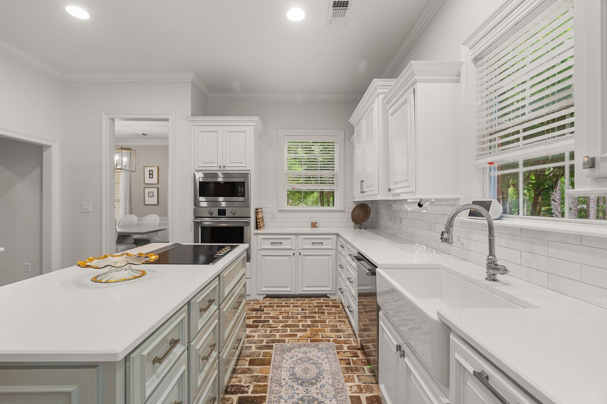 Listing 73