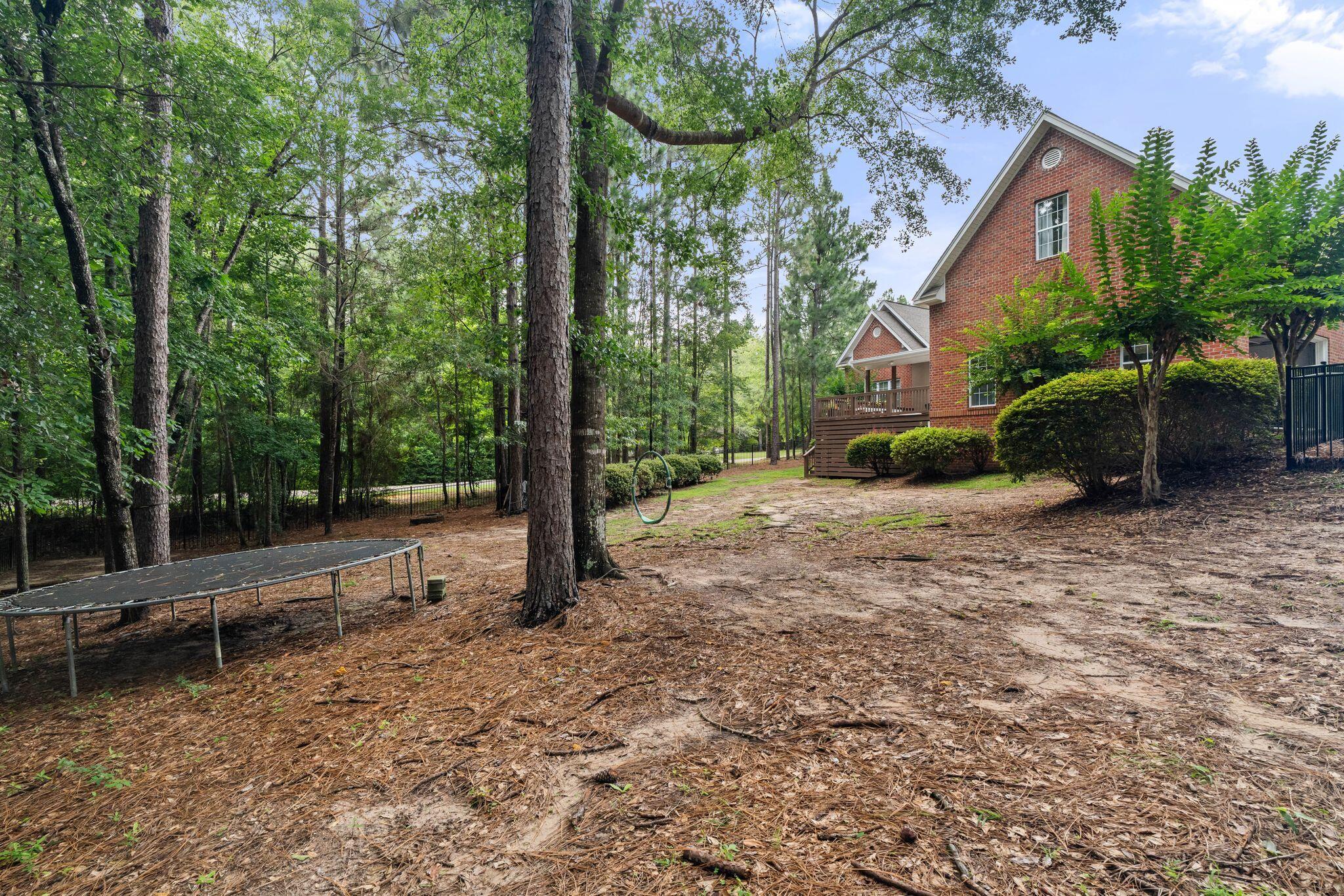 Listing 73