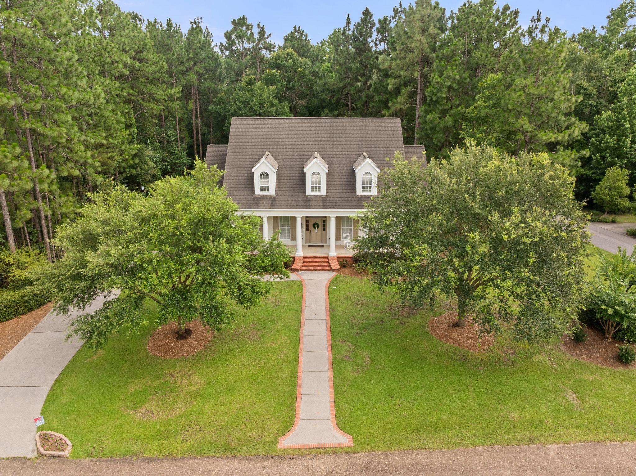 Listing 73