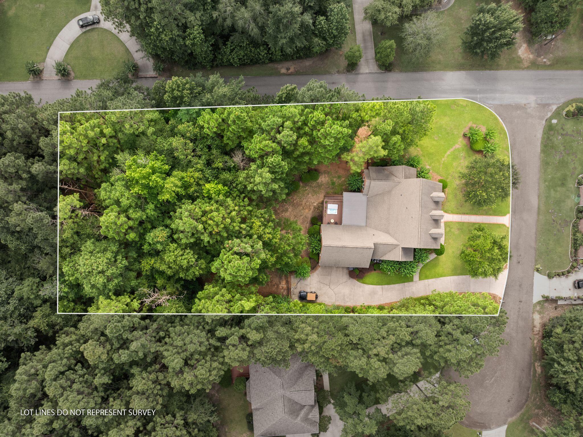 Listing 73