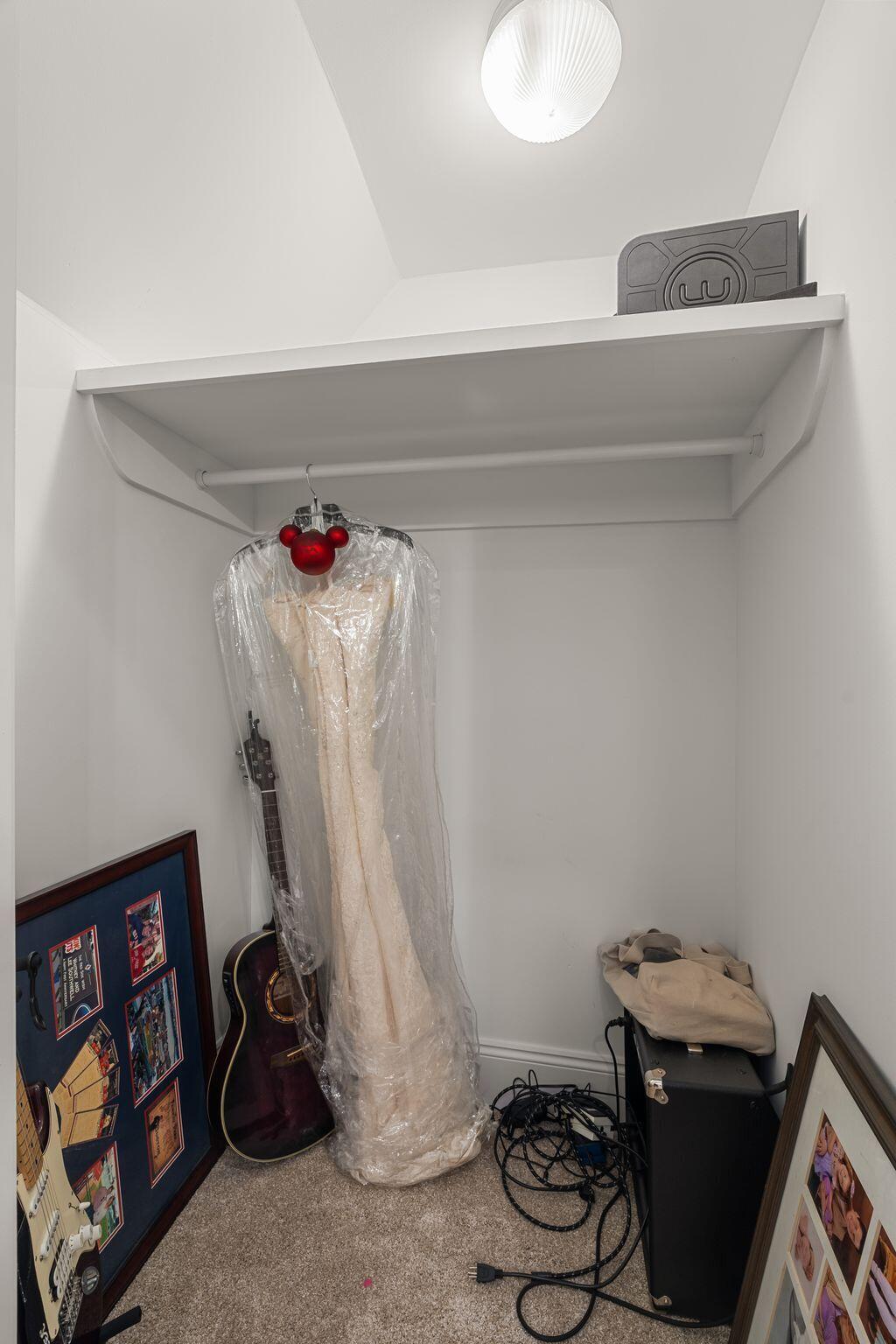 Listing 73