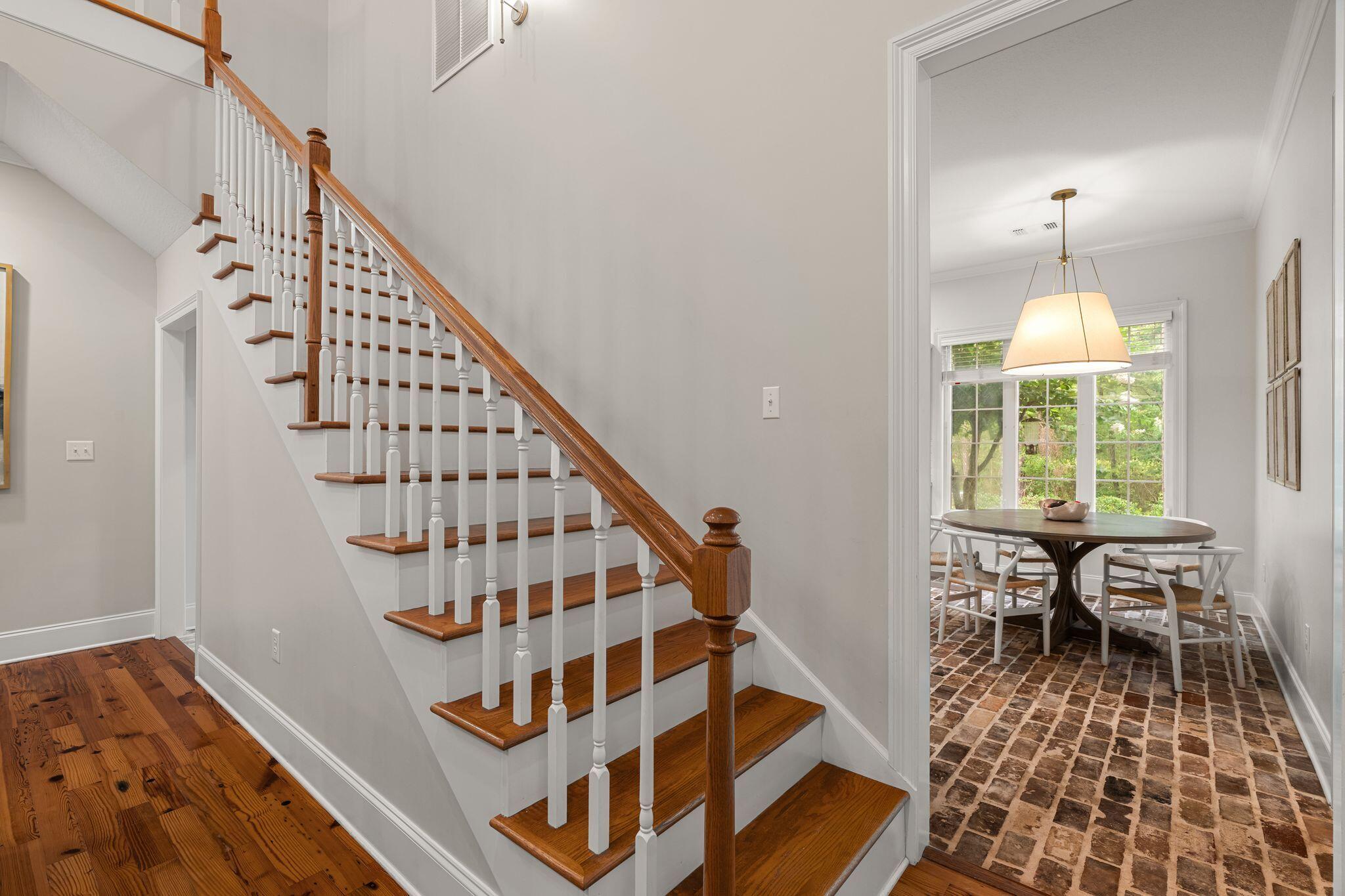 Listing 73