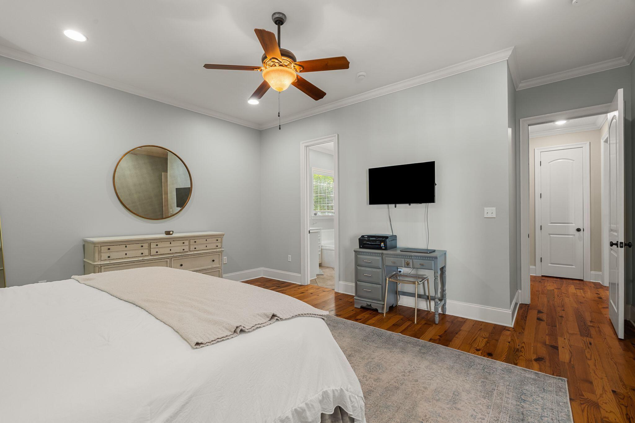 Listing 73