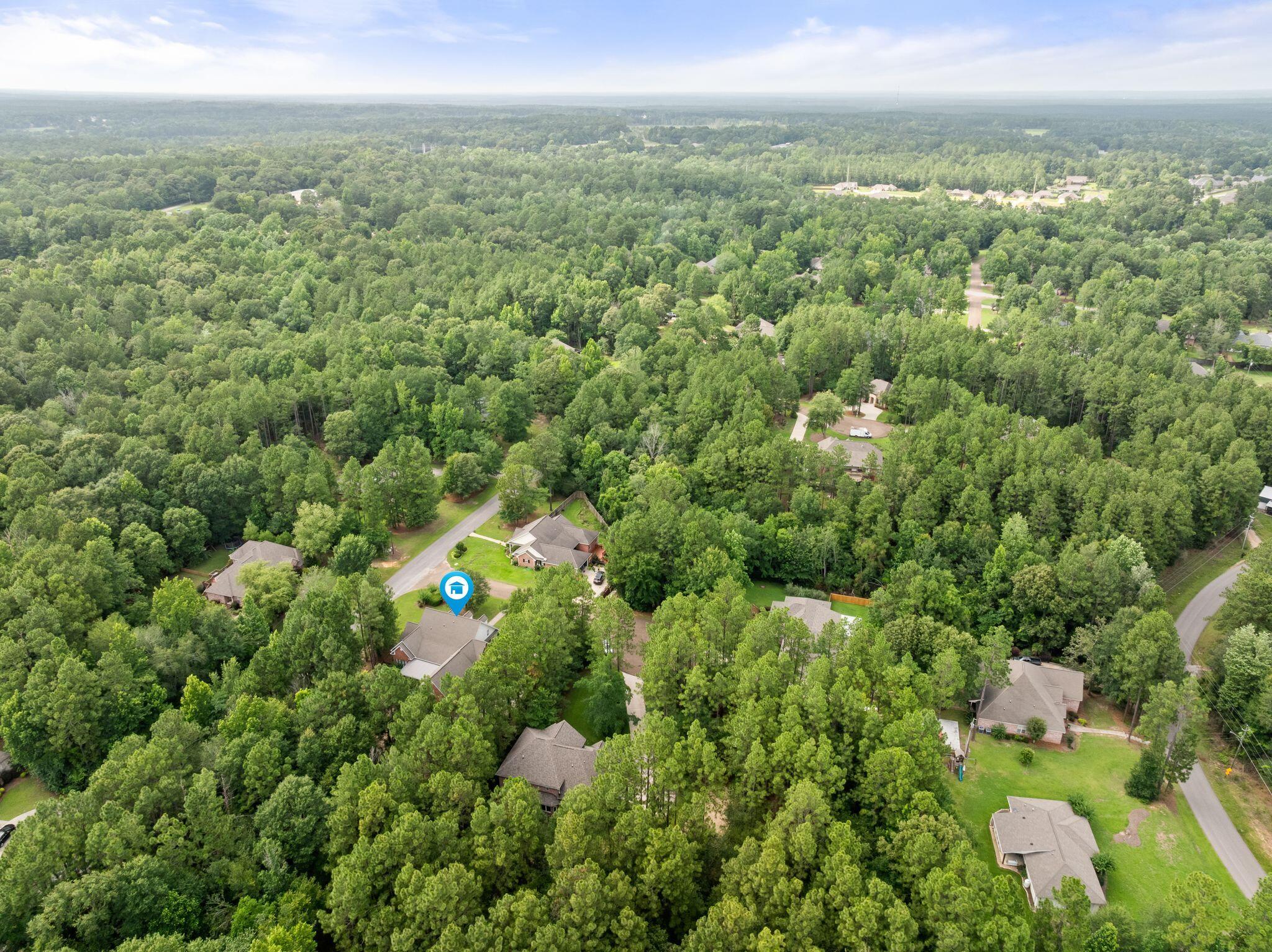 Listing 73