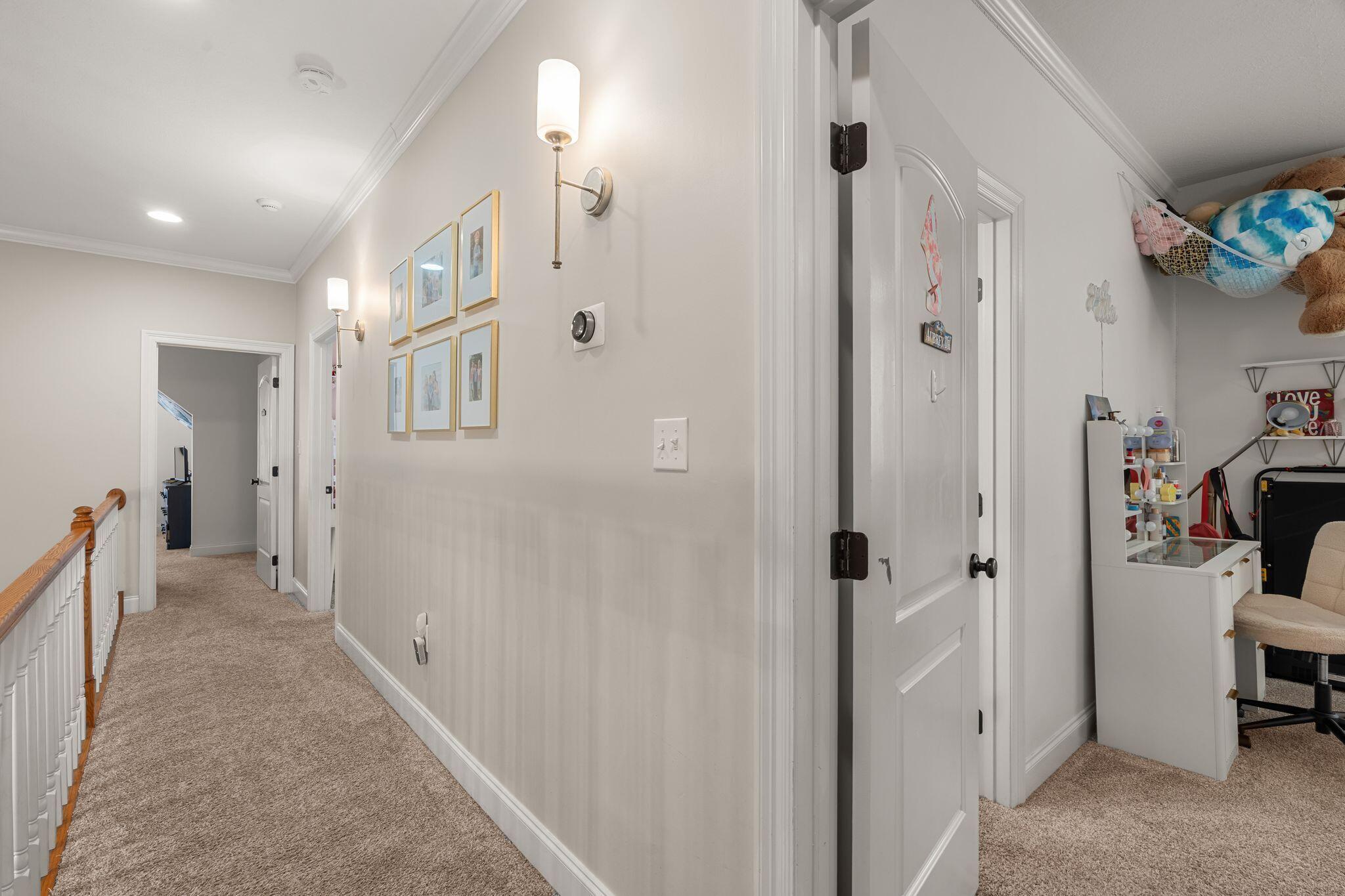 Listing 73
