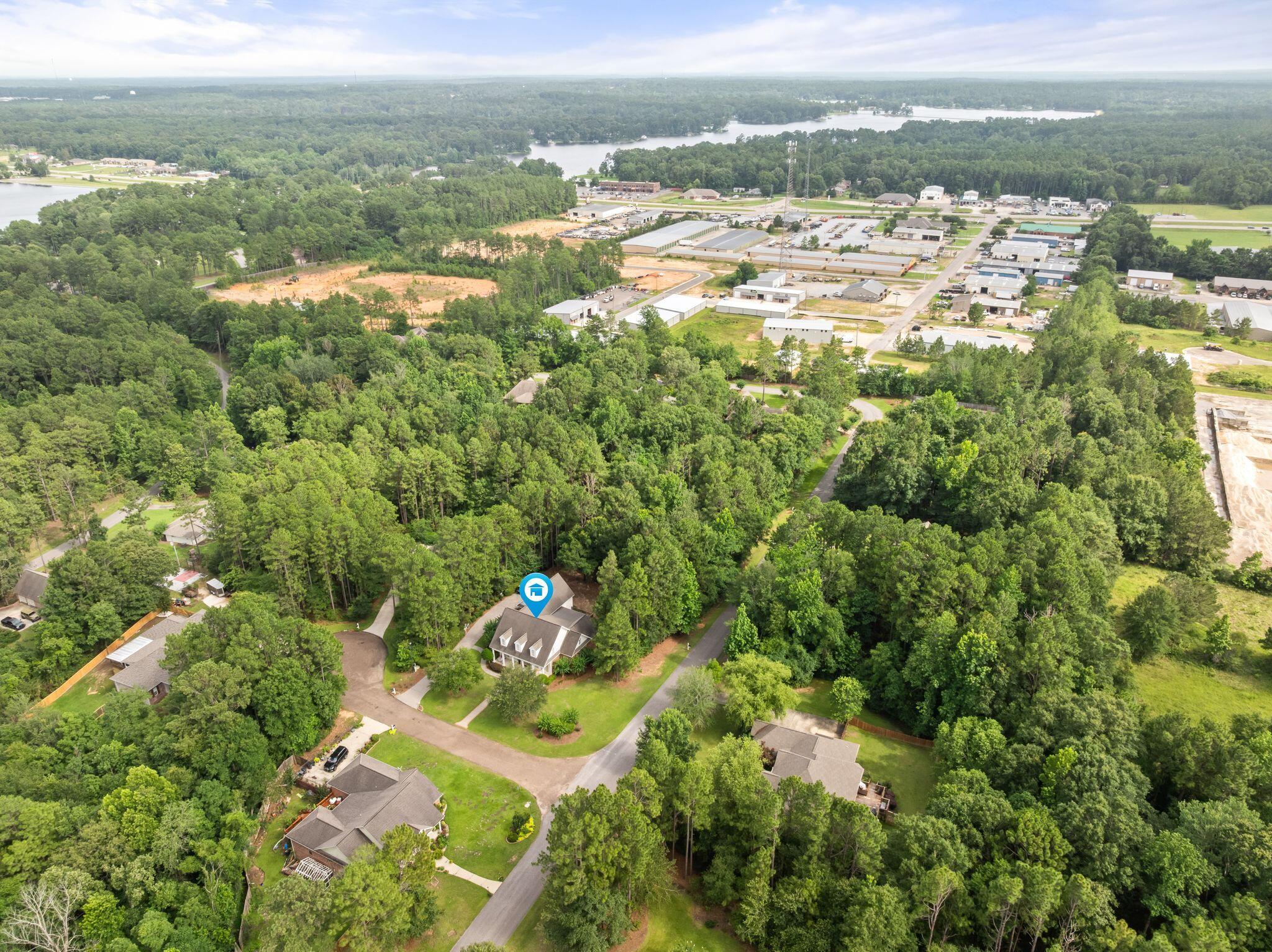 Listing 73