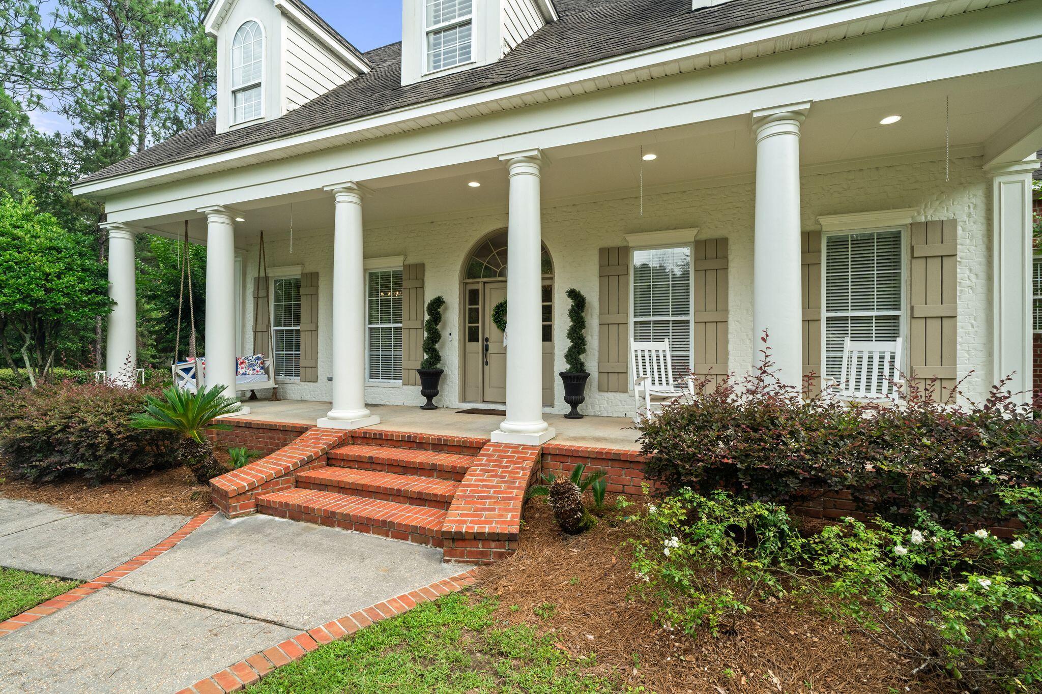 Listing 73
