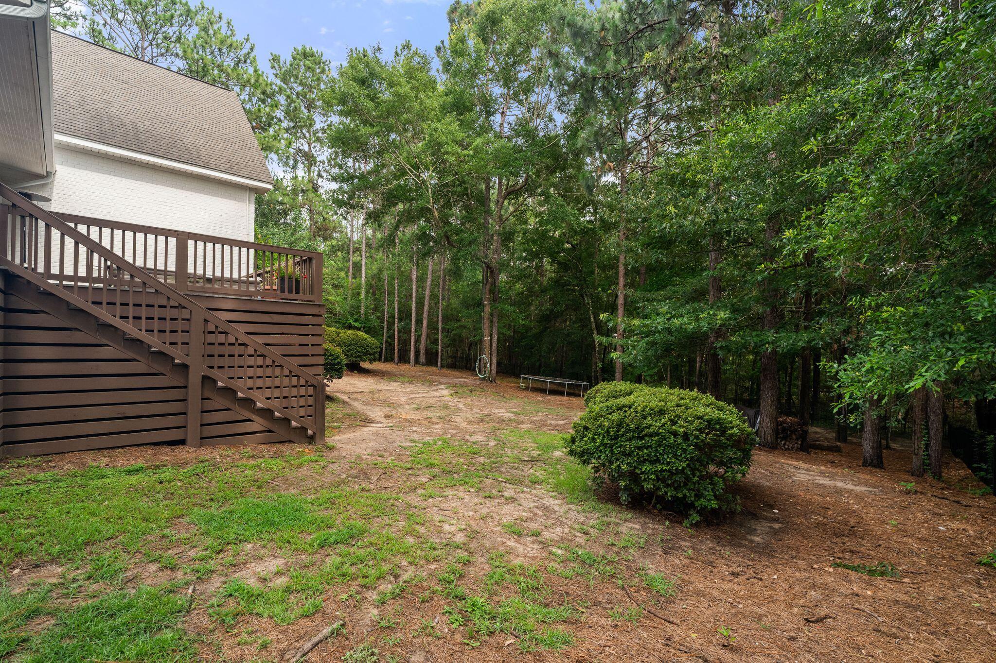 Listing 73