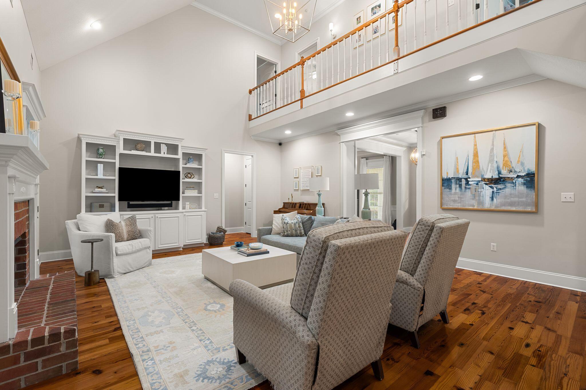 Listing 73