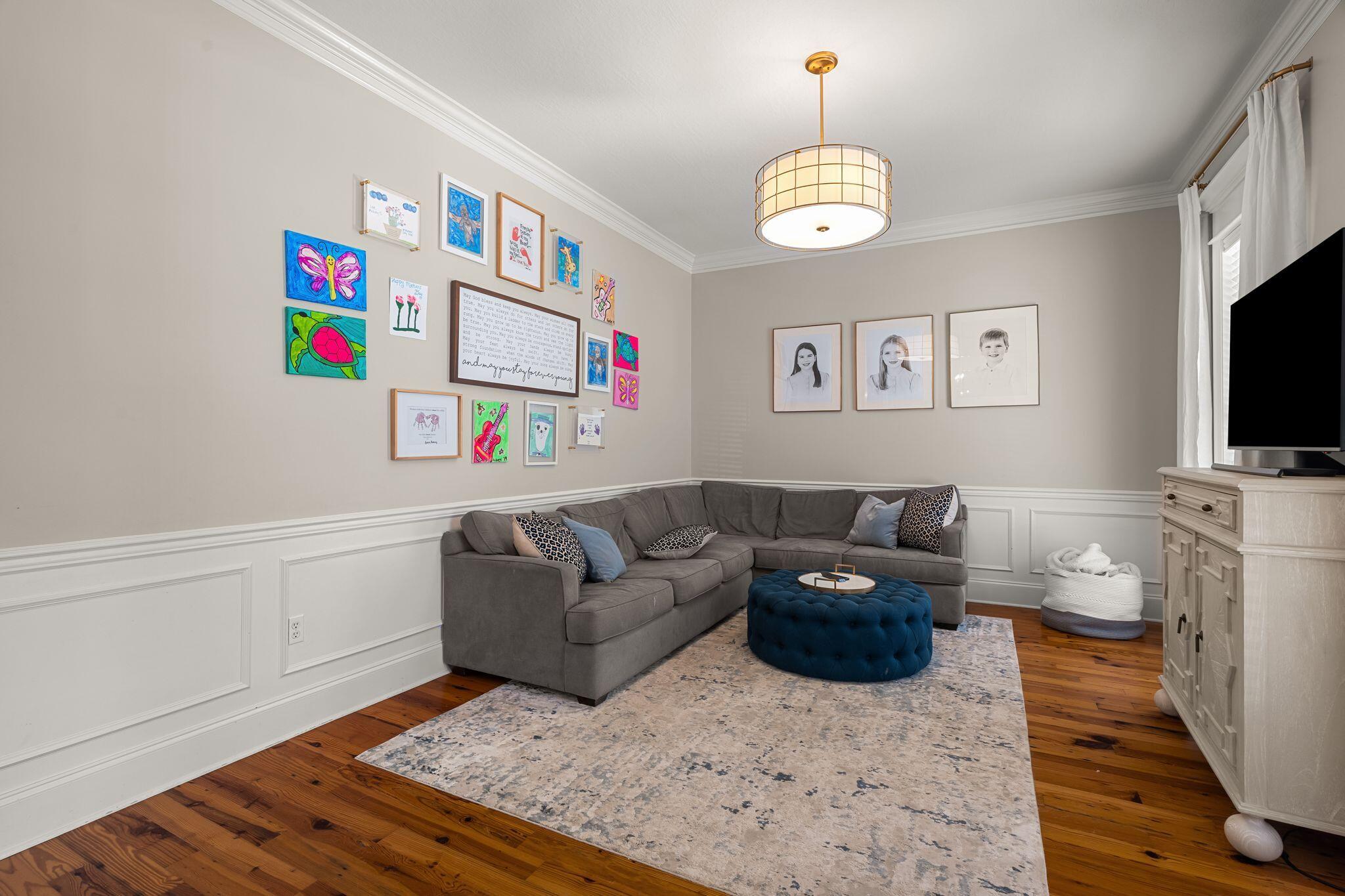 Listing 73