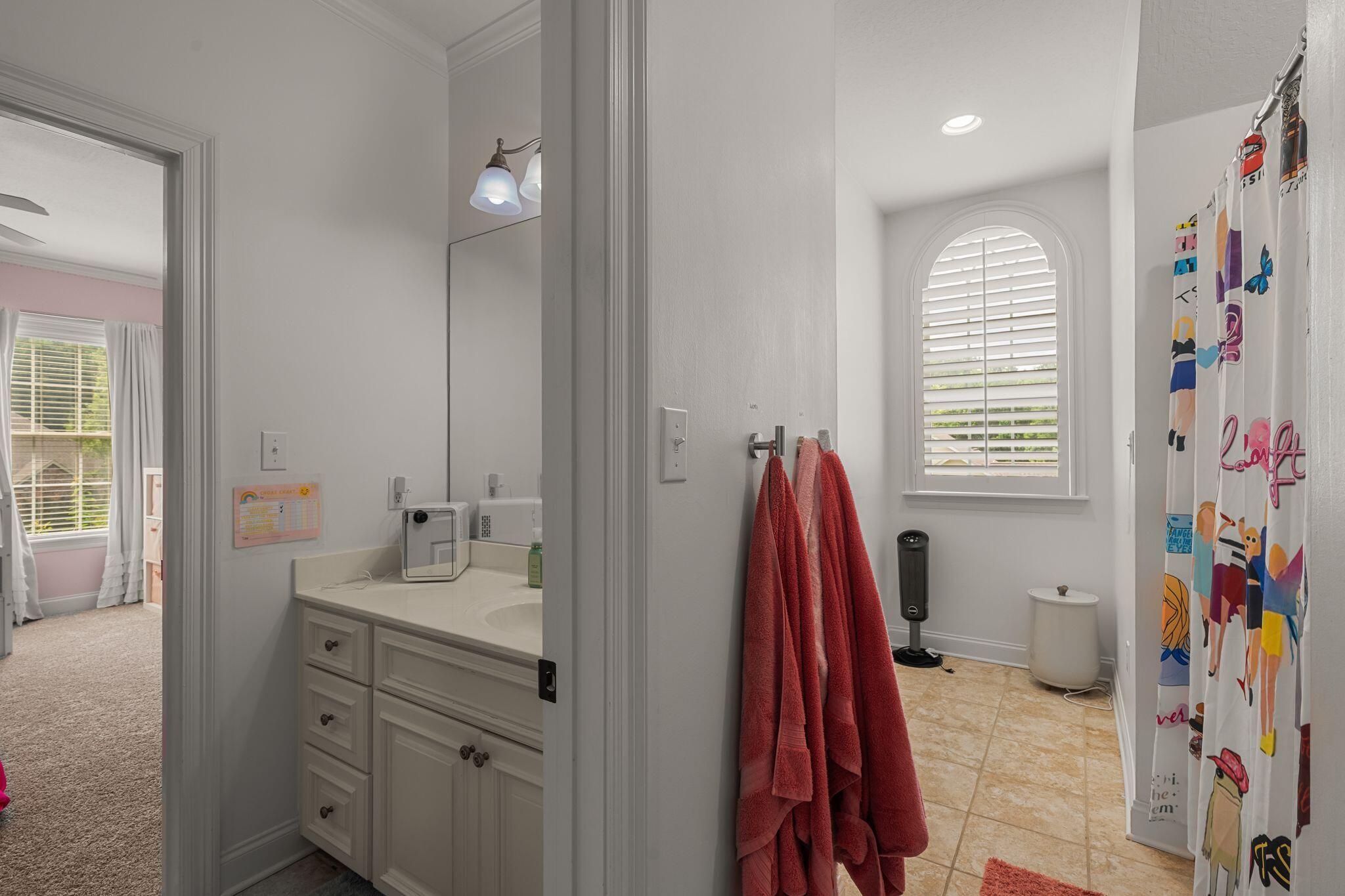 Listing 73