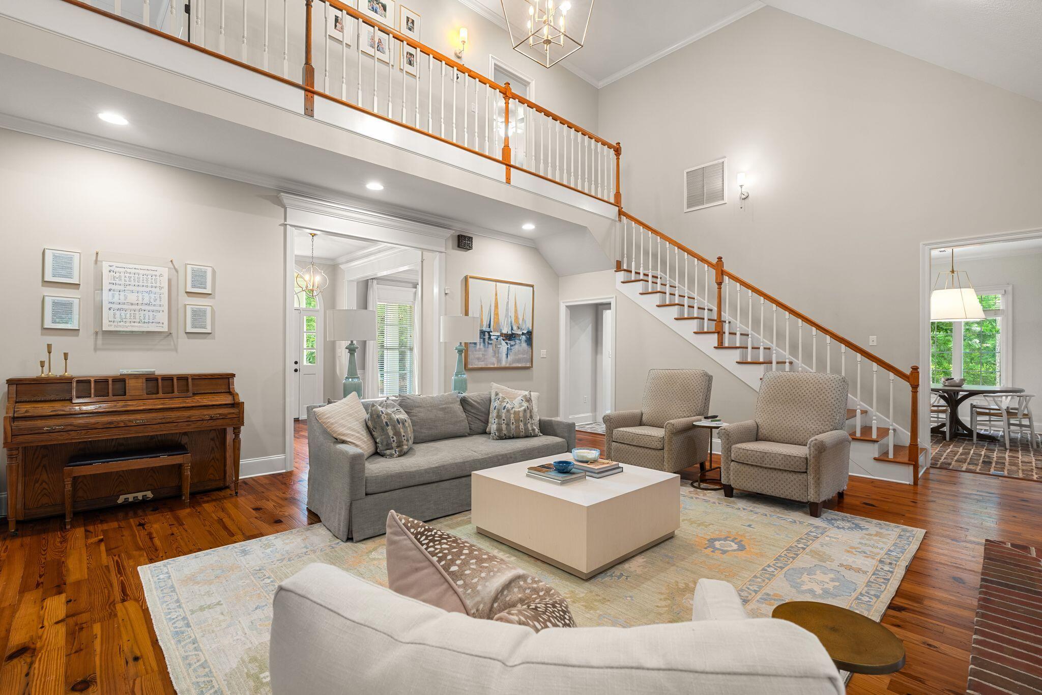 Listing 73