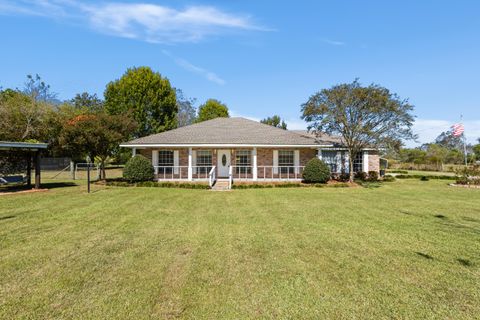 Photo of 107 Hickory Grove Rd., Lumberton, MS 39455 (MLS # 144568)