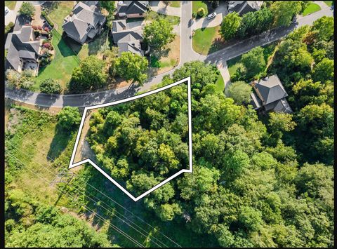 Photo of 0 Pecan Acres, Hattiesburg, MS 39402 (MLS # 143791)