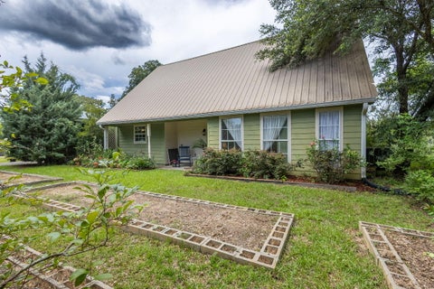 Photo of 76 Shadow Lake Dr., Hattiesburg, MS 39401 (MLS # 148153)