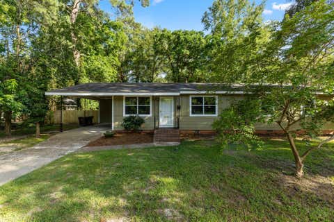 Photo of 701 Crestview Dr., Hattiesburg, MS 39401 (MLS # 147548)