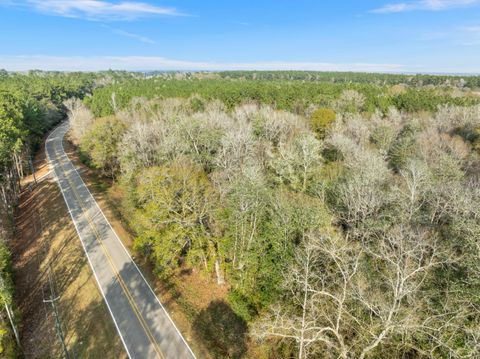 Photo of 00 Elks Lake, Hattiesburg, MS 39401 (MLS # 145429)
