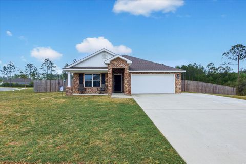 Photo of 18433 Elkwood Dr., Gulfport, MS 39503 (MLS # 146537)