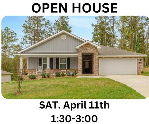 Photo of 13 Vermont Dr., Petal, MS 39465 (MLS # 146503)