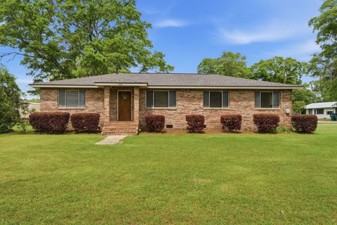 Photo of 200 Harvey Ave., Petal, MS 39465 (MLS # 146570)