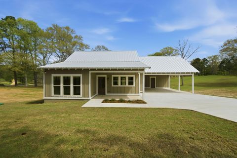 Photo of 5 Eric Nobles Ln., Sumrall, MS 39482 (MLS # 146315)