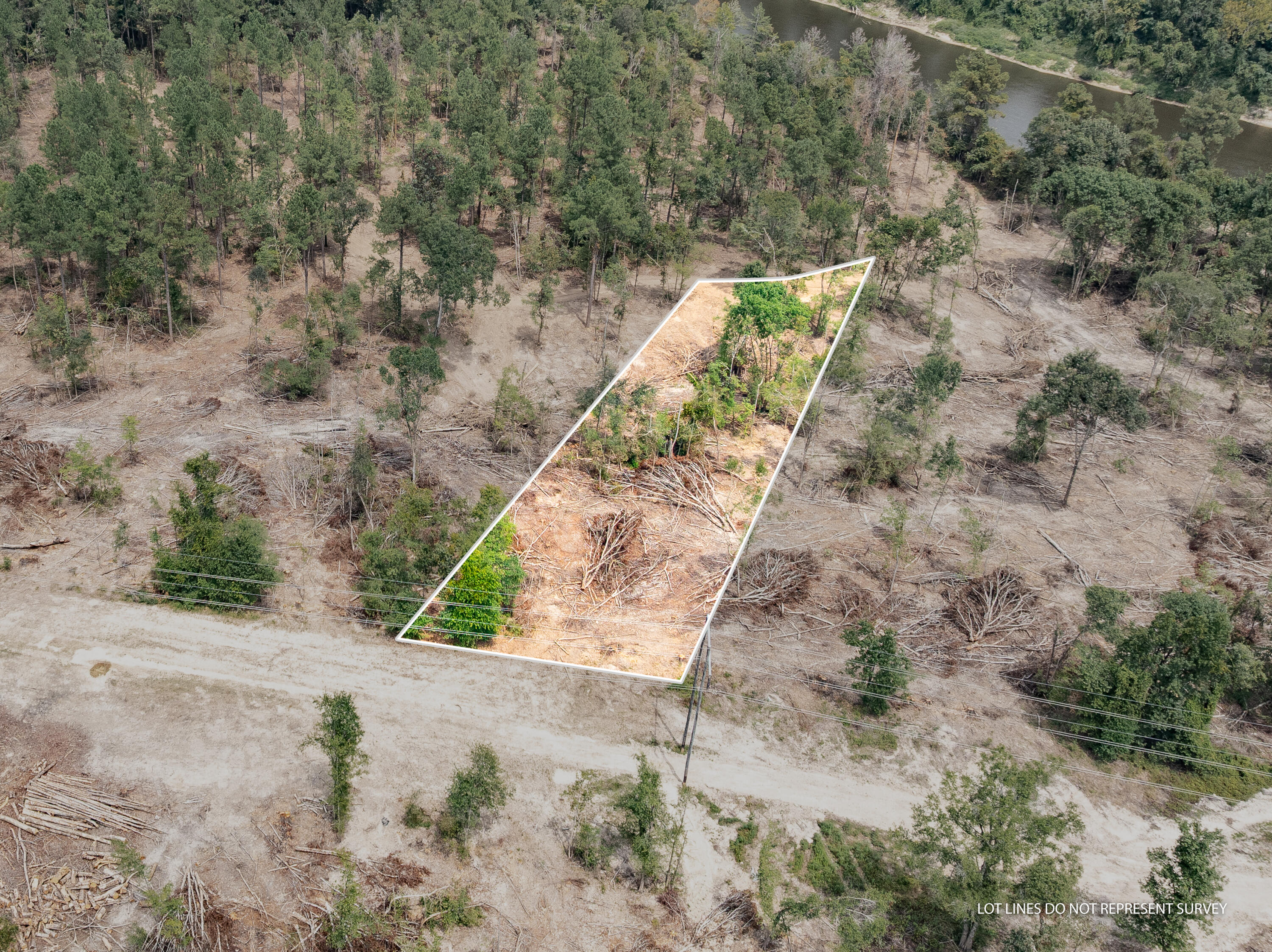 Leaf_River_Parcel_19-1