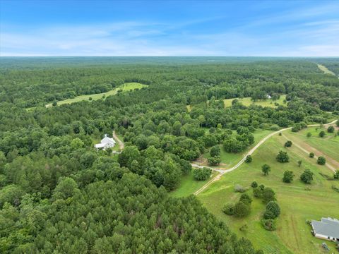 Photo of 278 Steele, Hattiesburg, MS 39402 (MLS # 145434)