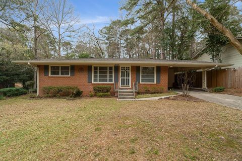 Photo of 617 W 21st St., Laurel, MS 39440 (MLS # 145986)