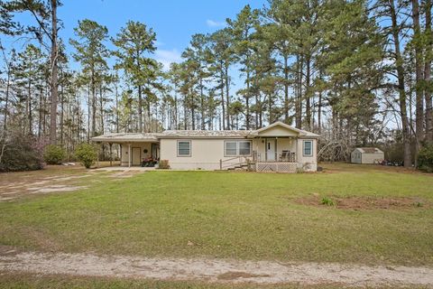 Photo of 15 Thames Ln., Purvis, MS 39475 (MLS # 146099)