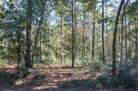 Photo of 000 Marshal Pl, Petal, MS 39465 (MLS # 144791)