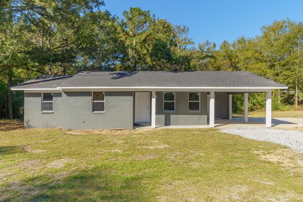 3800 SCR 1, TAYLORSVILLE, MS 39168 - Image 74eec9ca781c41fbcc7deb6dc4de1e25/3561774103