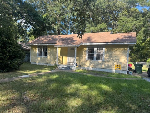 Photo of 322 S 20th Ave., Hattiesburg, MS 39401 (MLS # 148314)