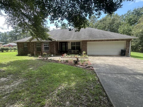 Photo of 403 Dobson St., Ellisville, MS 39437 (MLS # 148663)