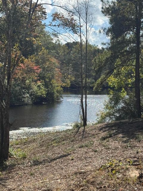 Photo of 41 Hazel Rogers Dr., Petal, MS 39465 (MLS # 144829)